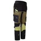 Calça Texx Nômade Lady Feminina