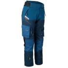 Calça Texx Nômade Lady Feminina