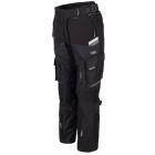 Calça Texx Nômade Lady Feminina