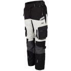 Calça Texx Nômade Lady Feminina