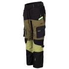 Calça Texx Nômade Lady Feminina