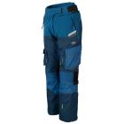 Calça Texx Nômade Lady Feminina