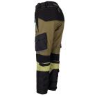 Calça Texx Nômade Lady Feminina