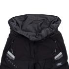 Calça Texx Nômade Lady Feminina