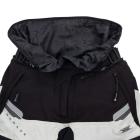 Calça Texx Nômade Lady Feminina