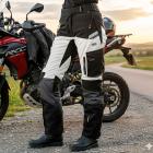 Calça Texx Nômade Lady Feminina