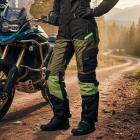 Calça Texx Nômade Lady Feminina