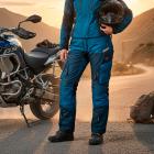 Calça Texx Nômade Lady Feminina