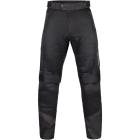 Calça Texx Ronin Air V2