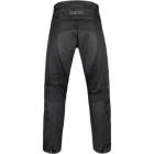 Calça Texx Ronin Air V2