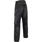 Calça Texx Ronin Air V2