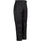 Calça Texx Ronin Lady Feminina