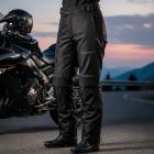 Calça Texx Ronin Lady Feminina