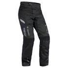 Calça Texx Strike V2