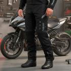 Calça Texx Strike V2