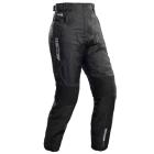 Calça Texx Strike V2 Lady Feminina