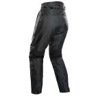 Calça Texx Strike V2 Lady Feminina