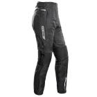 Calça Texx Strike V2 Lady Feminina