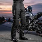 Calça Texx Strike V2 Lady Feminina