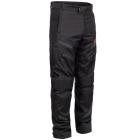 Calça Texx Strike V3