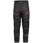 Calça Texx Strike V3