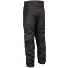 Calça Texx Strike V3