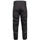 Calça Texx Strike V3