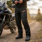 Calça Texx Strike V3