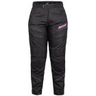 Calça Texx Strike V3 Lady Feminina
