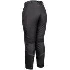 Calça Texx Strike V3 Lady Feminina