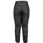 Calça Texx Strike V3 Lady Feminina