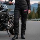 Calça Texx Strike V3 Lady Feminina