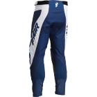 Calça Thor Pulse React Azul/Branco