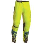 Calça Thor Sector Atlas