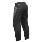 Calça Thor Sector Checker