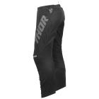 Calça Thor Sector Checker