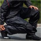 Calça X11 Montano