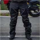 Calça X11 Montano