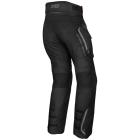 Calça X11 Montano