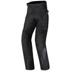 Calça X11 Montano