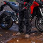 Calça X11 Versa Air