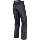 Calça X11 Versa Air