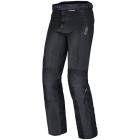 Calça X11 Versa Air