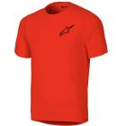Camisa Alpinestars A-Aria Astar