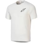 Camisa Alpinestars A-Aria Astar