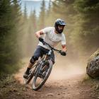 Camisa Alpinestars A-Aria Astar