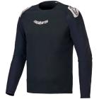 Camisa Alpinestars A-Aria Polartec Elite ML