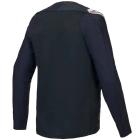 Camisa Alpinestars A-Aria Polartec Elite ML