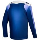 Camisa Alpinestars A-Aria Polartec Maker Elite