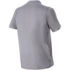 Camisa Alpinestars A-Dura Astar